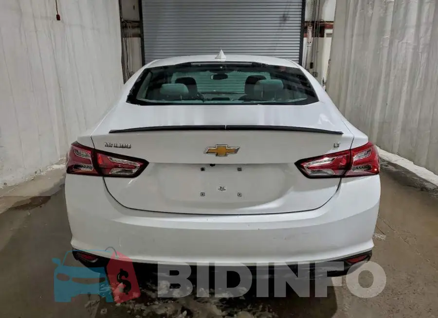 1G1ZD5ST4NF120834 Photo# 6