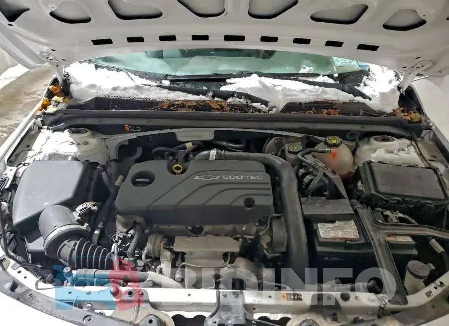 1G1ZD5ST4NF120834 Photo# 11