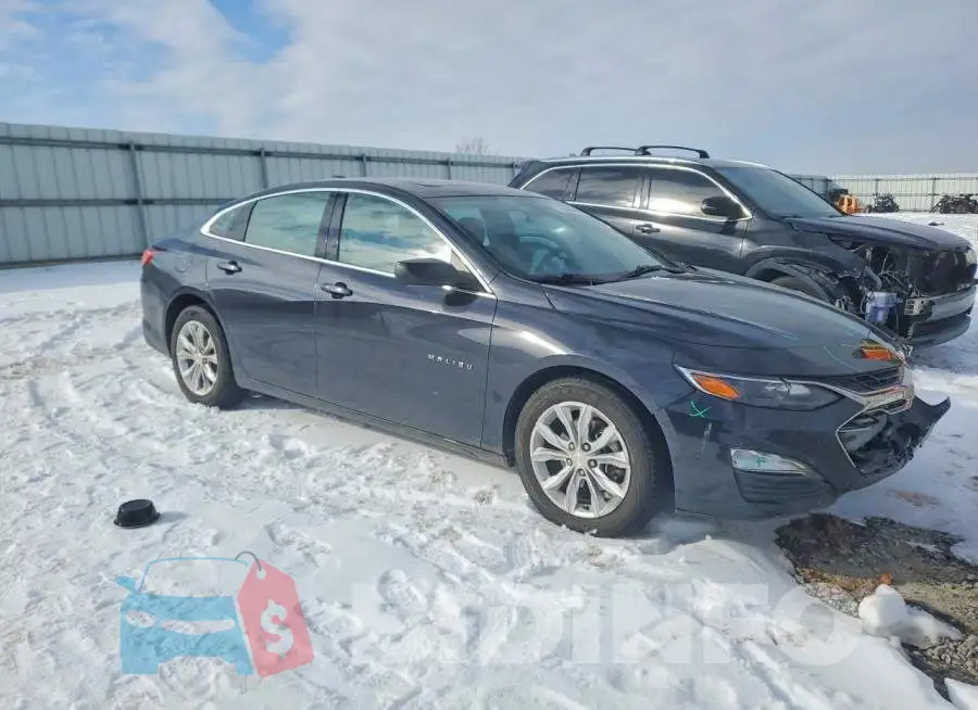 1G1ZD5ST4NF128464 Photo# 4