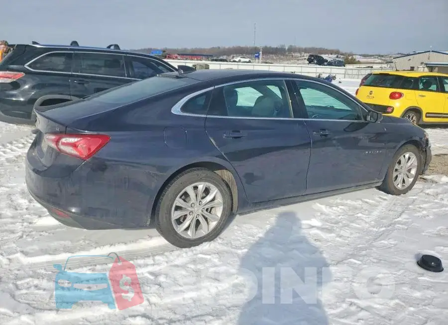 1G1ZD5ST4NF128464 Photo# 3