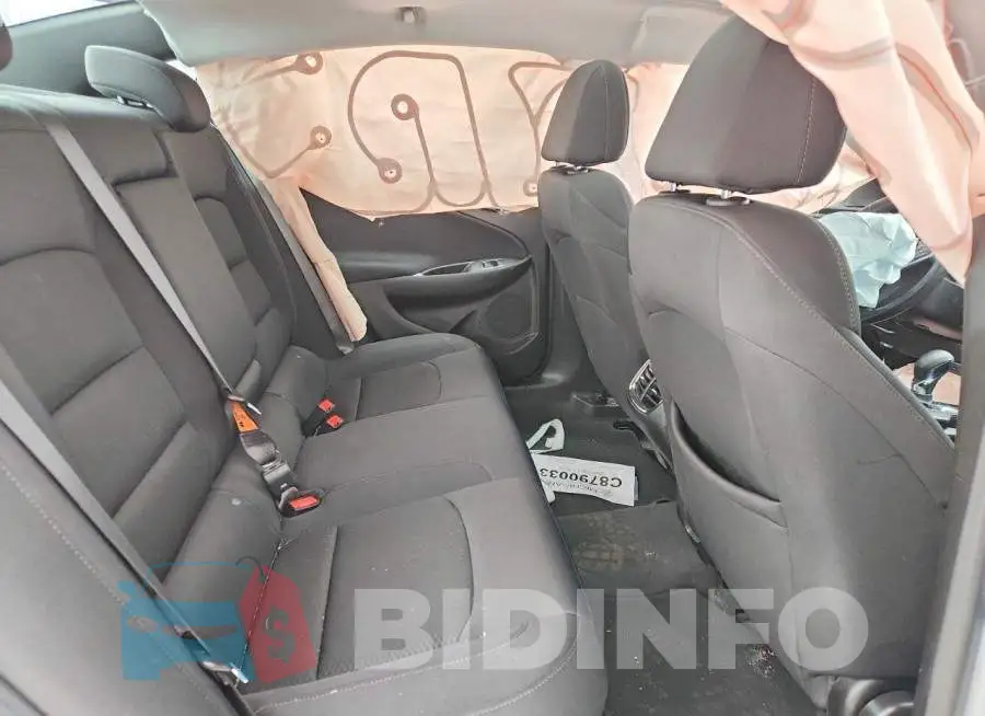 1G1ZD5ST4PF252382 Photo# 10