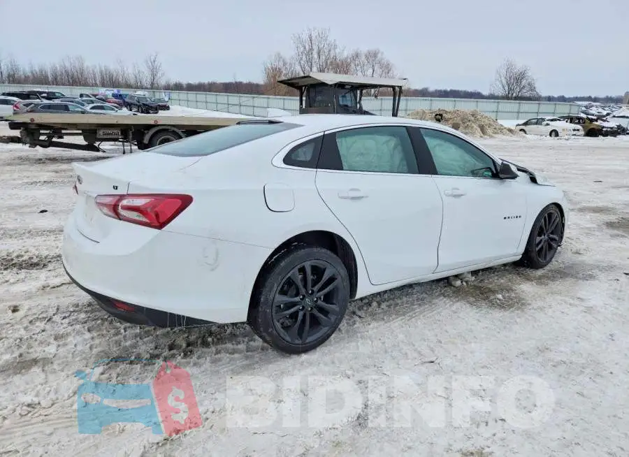 1G1ZD5ST4PF252382 Photo# 3