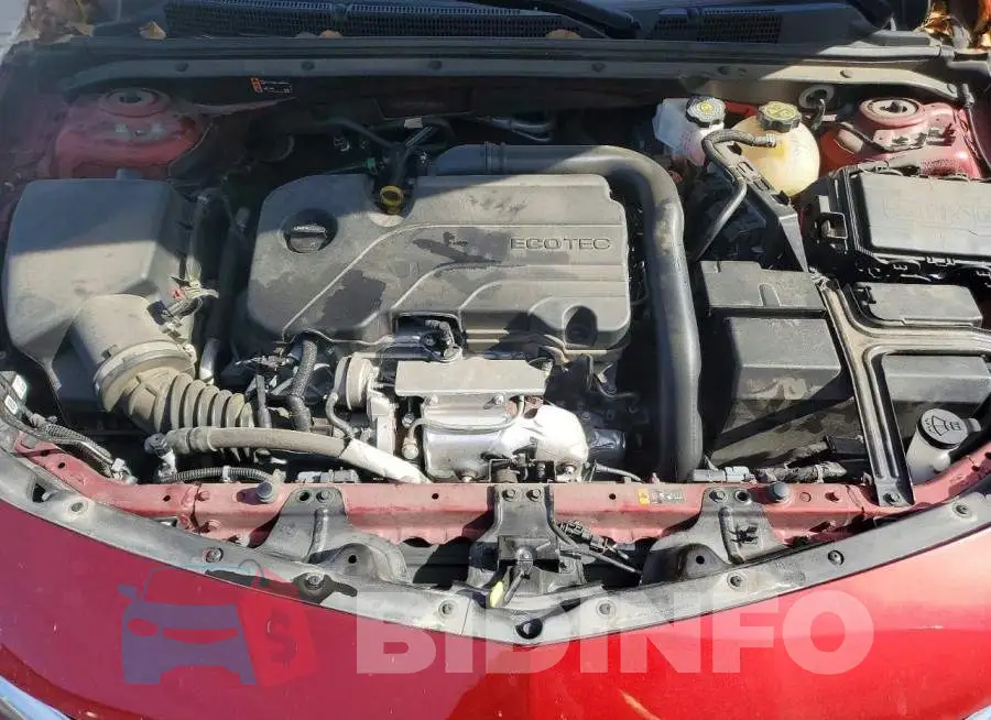 1G1ZD5ST5RF162614 Photo# 11