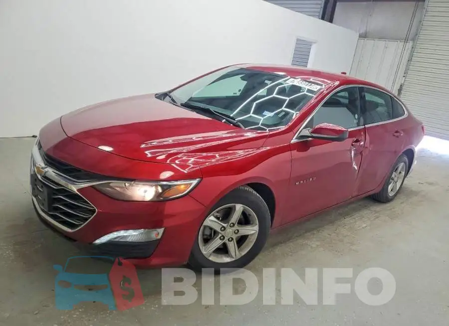 1G1ZD5ST5RF162614 Photo# 1