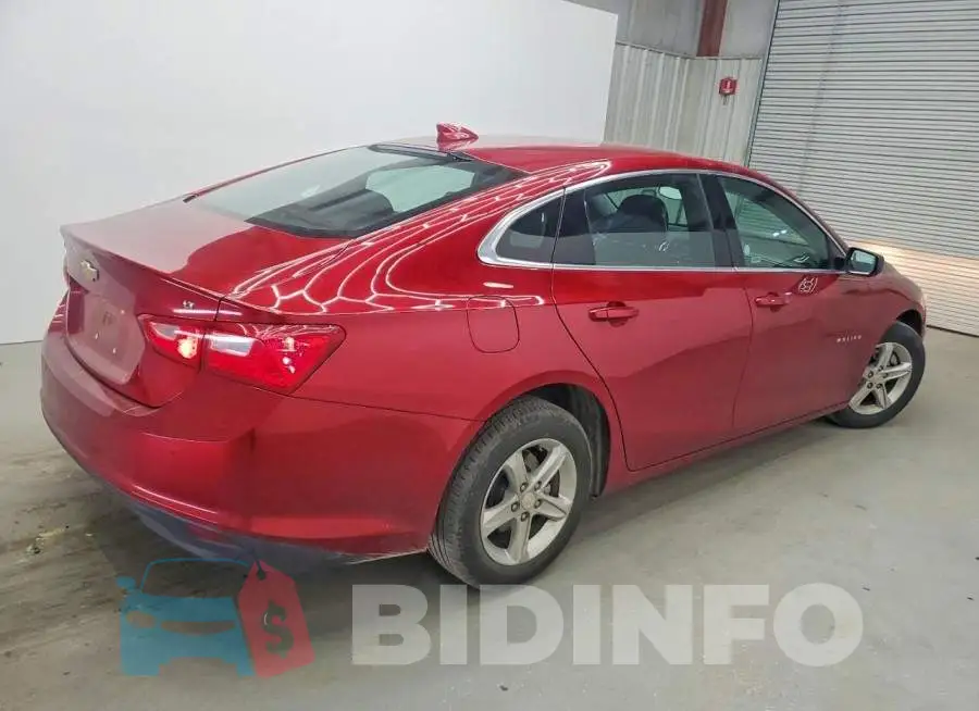 1G1ZD5ST5RF162614 Photo# 3