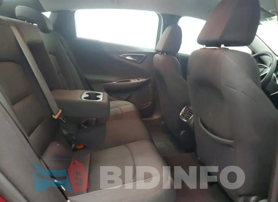 1G1ZD5ST5RF162614 Photo# 10