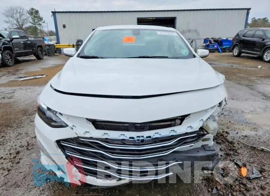 1G1ZD5ST6LF079202 Photo# 5