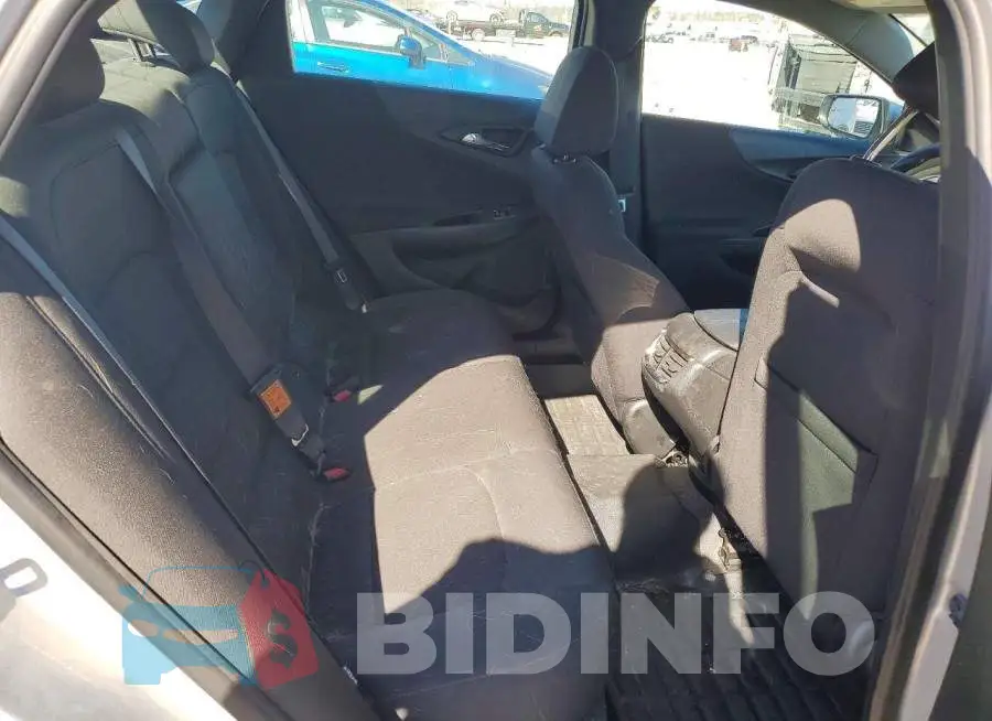 1G1ZD5ST7LF009174 Photo# 10