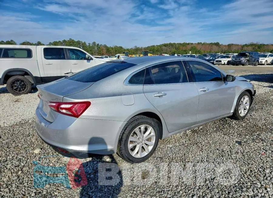 1G1ZD5ST7LF092282 Photo# 3