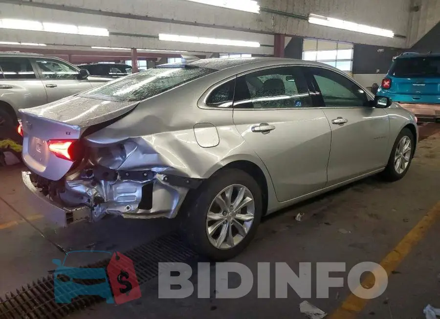 1G1ZD5ST7NF115188 Photo# 3