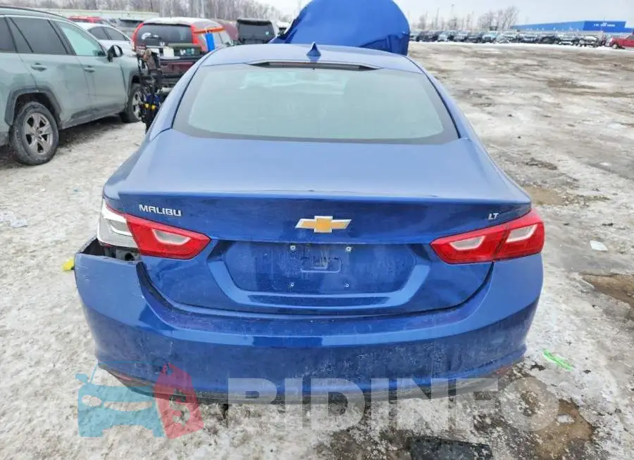 1G1ZD5ST7PF242008 Photo# 6