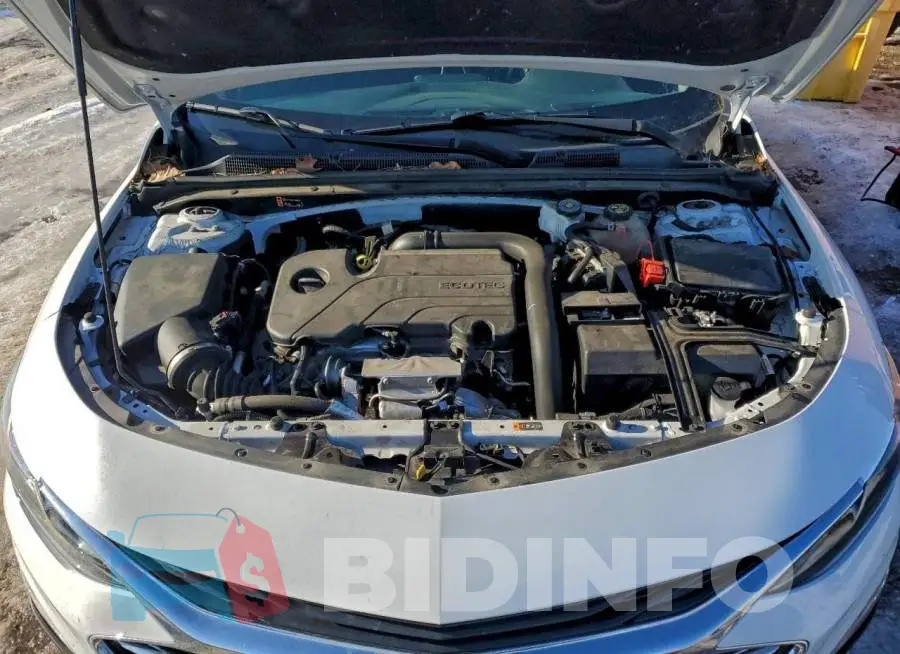 1G1ZD5ST8PF137123 Photo# 11