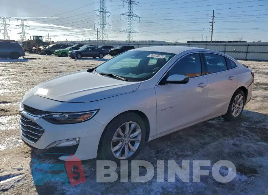1G1ZD5ST8PF137123 Photo# 1