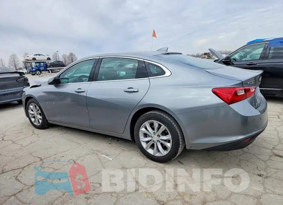 1G1ZD5ST9RF111844 Photo# 2