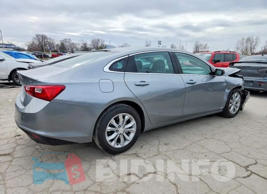 1G1ZD5ST9RF111844 Photo# 3