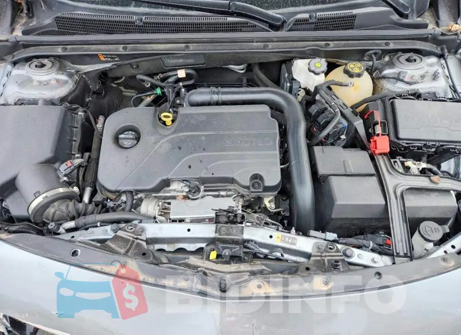 1G1ZD5ST9RF111844 Photo# 11