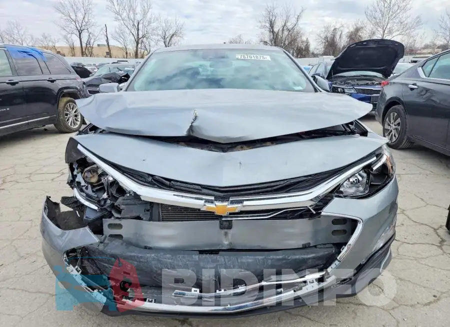 1G1ZD5ST9RF111844 Photo# 5