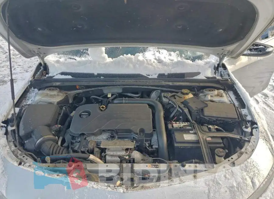 1G1ZD5STXJF169854 Photo# 11
