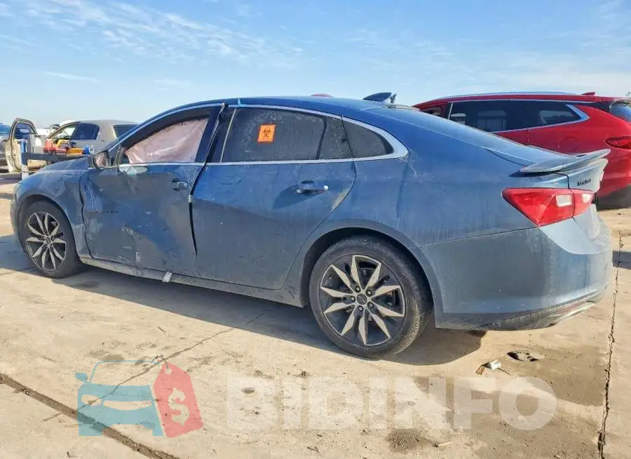 1G1ZG5ST1RF155540 Photo# 2