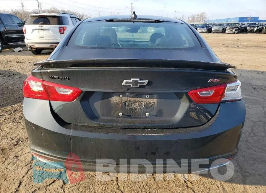 1G1ZG5ST4SF115359 Photo# 6