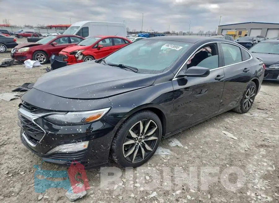1G1ZG5ST6PF144949 Photo# 1