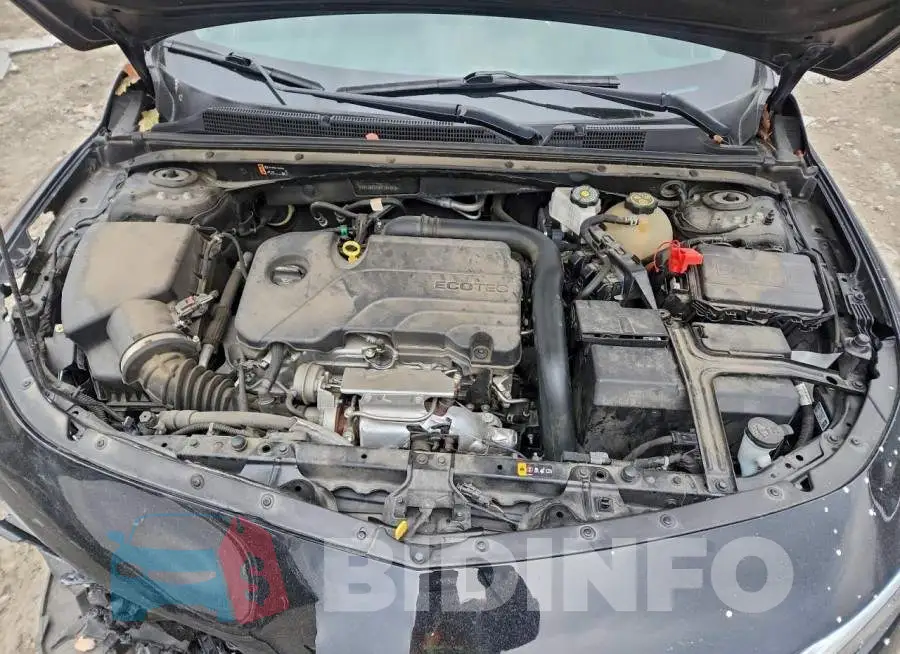 1G1ZG5ST6PF144949 Photo# 11