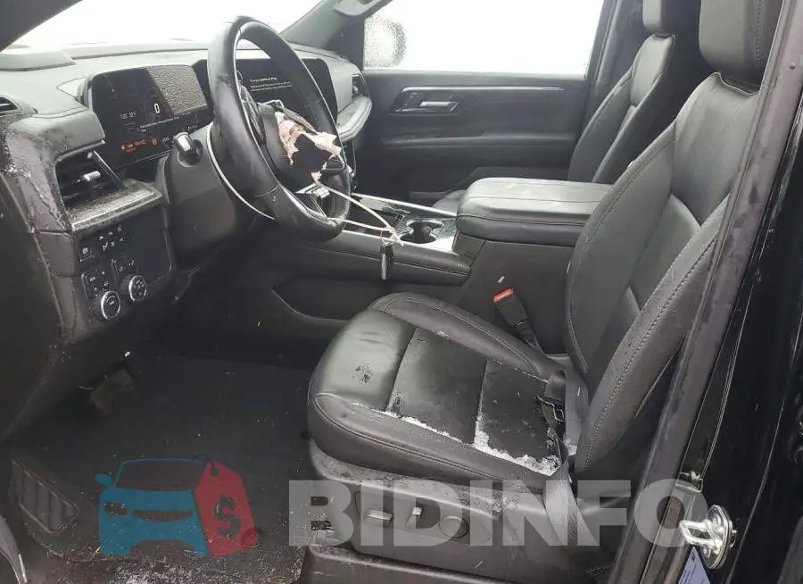1GNS6NRD0SR270216 Photo# 7
