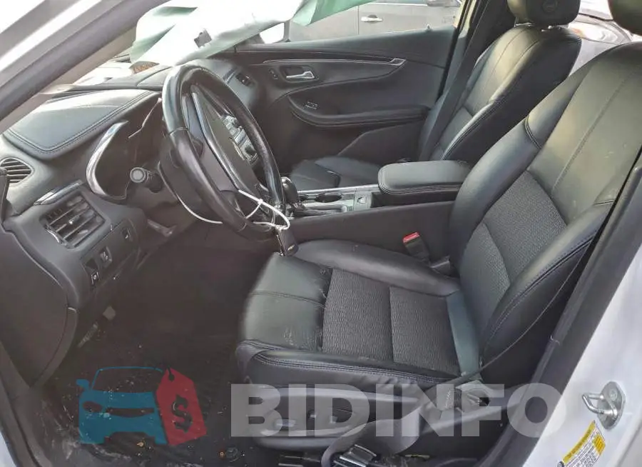 2G1105S38J9141844 Photo# 7