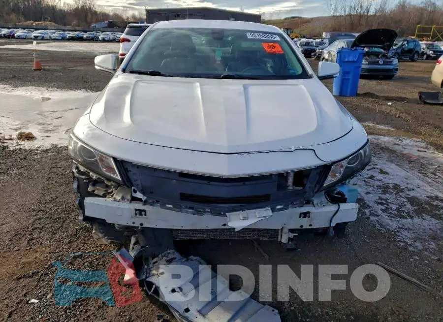 2G11Z5S39K9134134 Photo# 5