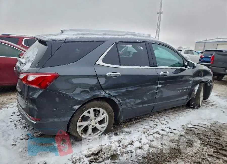 2GNAXXEV4M6140263 Photo# 3