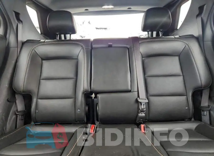 2GNAXXEV4M6140263 Photo# 10