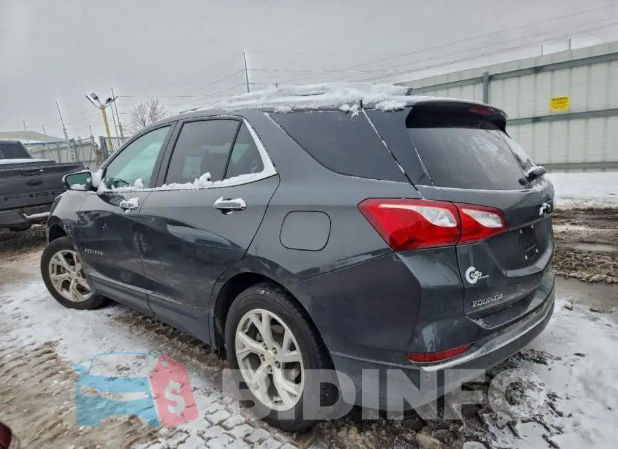 2GNAXXEV4M6140263 Photo# 2