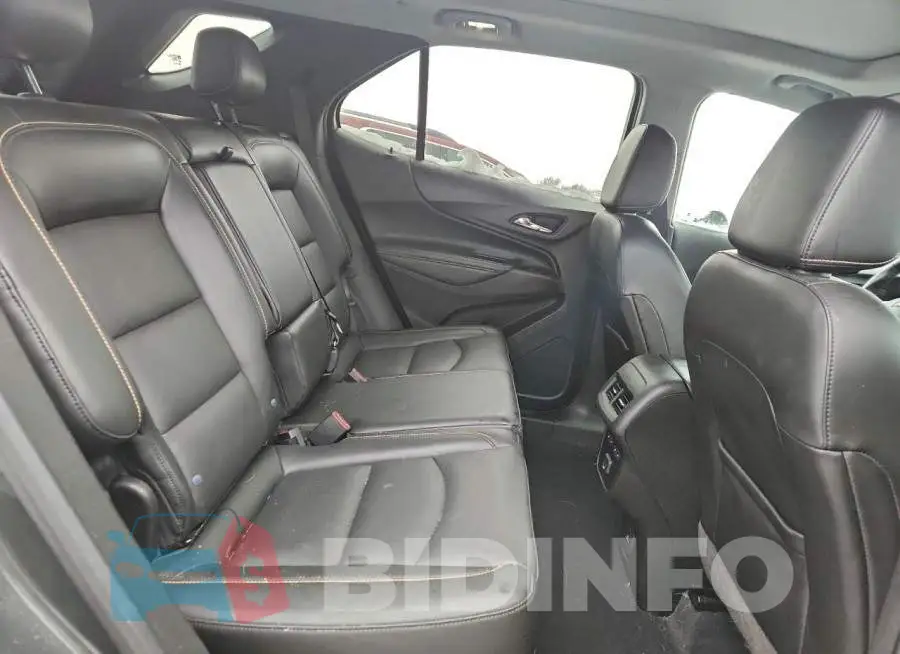 2GNAXXEV4M6140263 Photo# 11