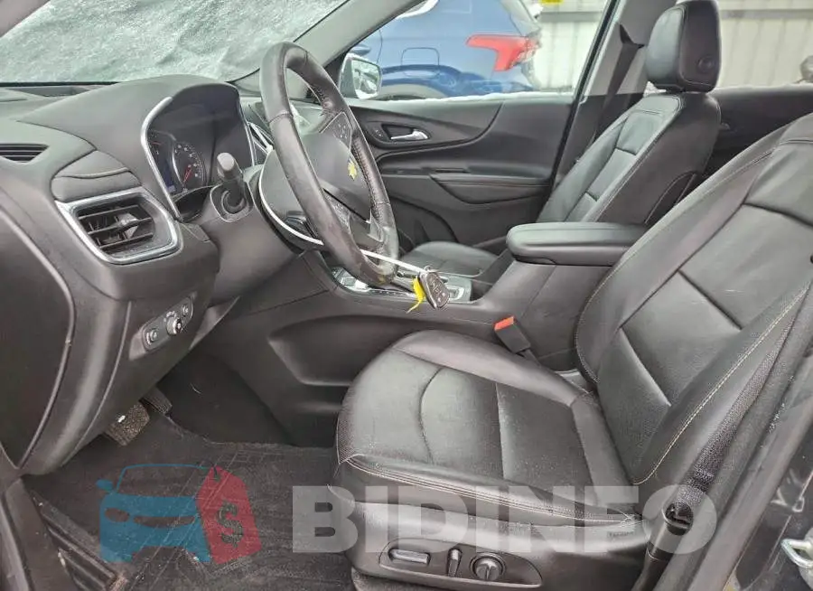2GNAXXEV4M6140263 Photo# 7