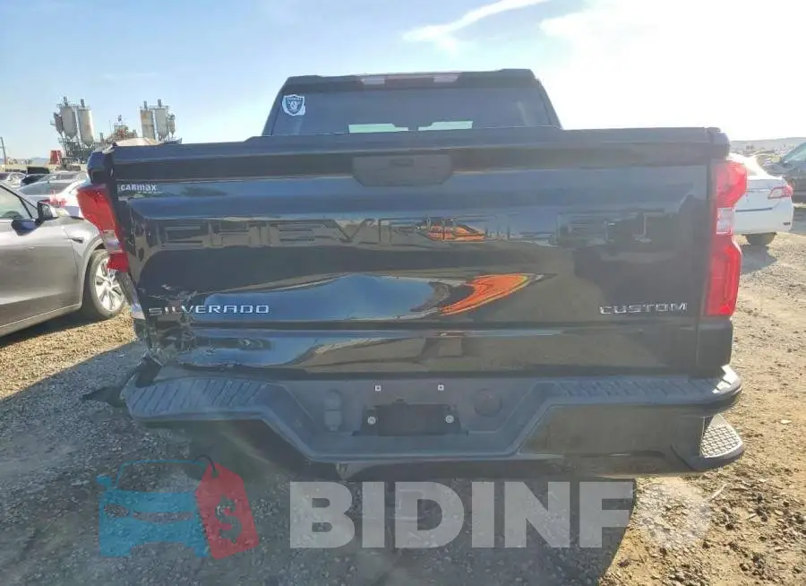 3GCPWBEH3MG141427 Photo# 6