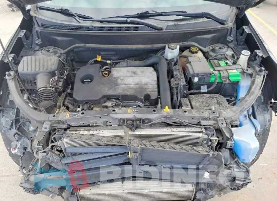 3GNAXHEV6JS646017 Photo# 11