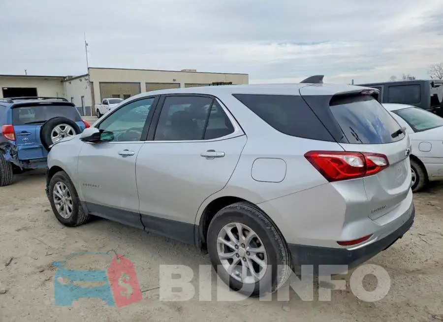 3GNAXKEV2LS514792 Photo# 2