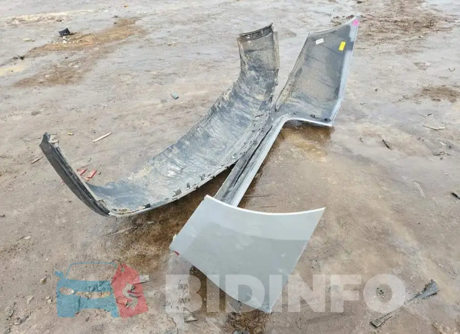3GNAXKEV7MS122120 Photo# 13