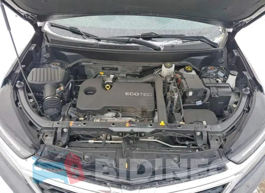 3GNAXMEV8NS145130 Photo# 12