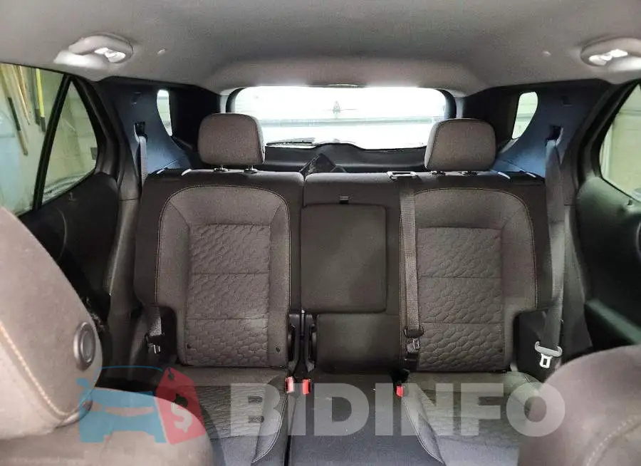 3GNAXSEV5JL281689 Photo# 10