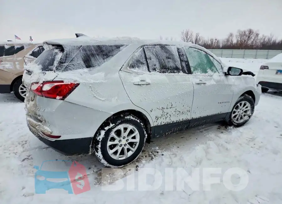 3GNAXUEV9MS179835 Photo# 3