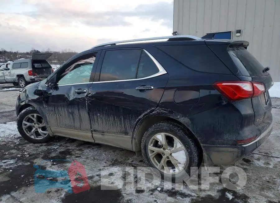 3GNAXXEV8LS526233 Photo# 2