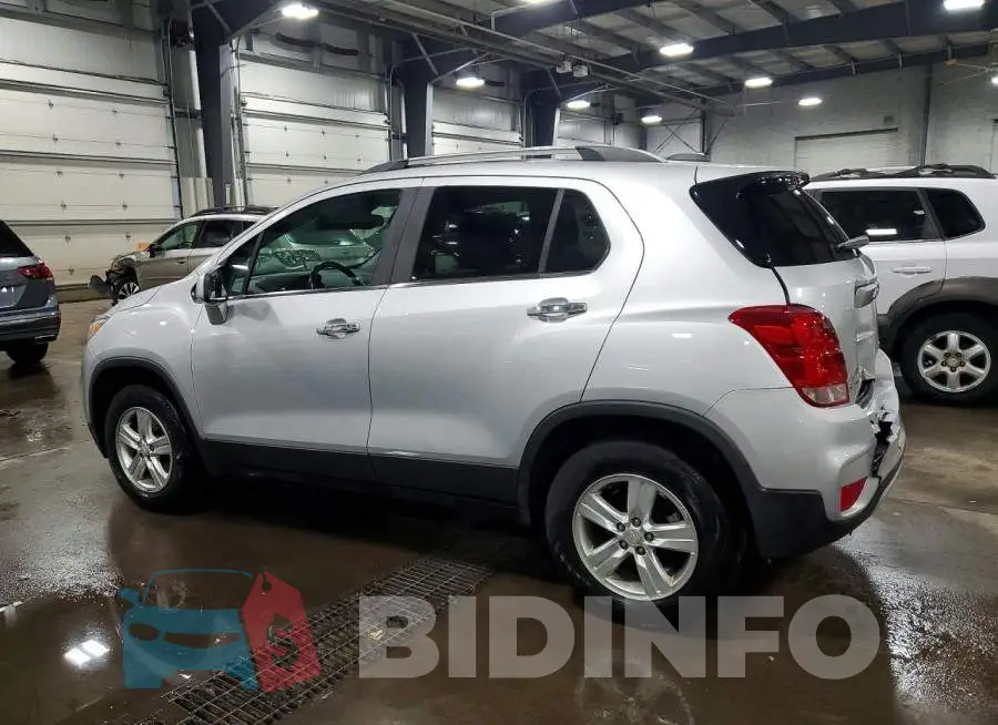 3GNCJPSB3KL262755 Photo# 2