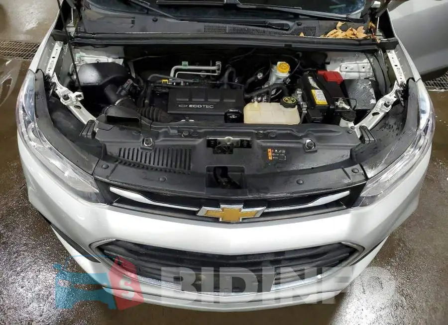 3GNCJPSB3KL262755 Photo# 12