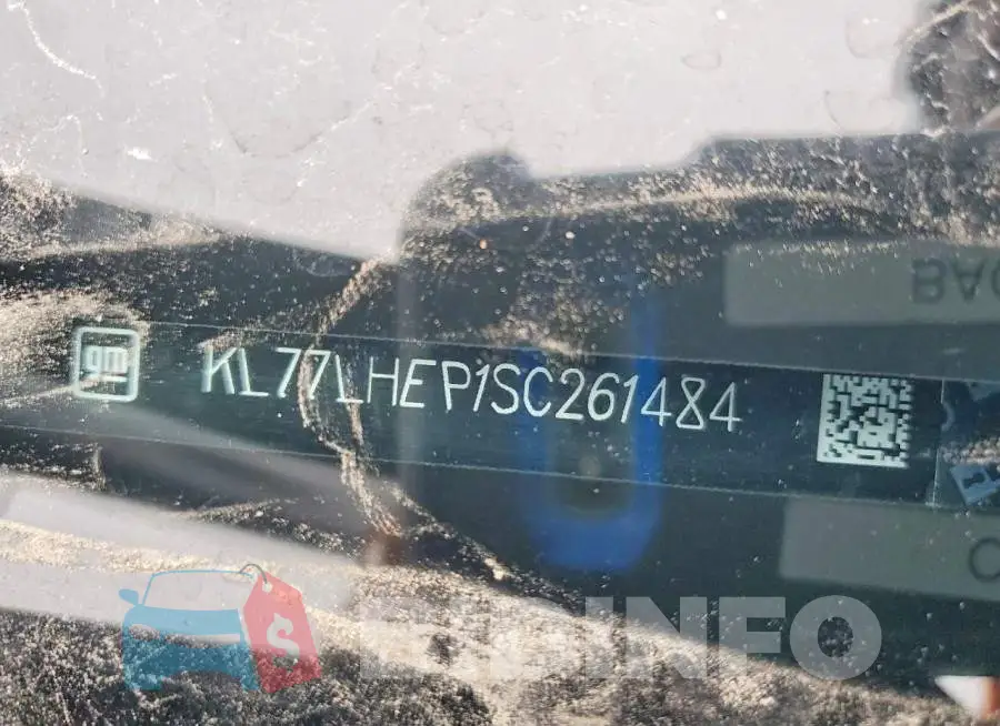 KL77LHEP1SC261484 Photo# 13