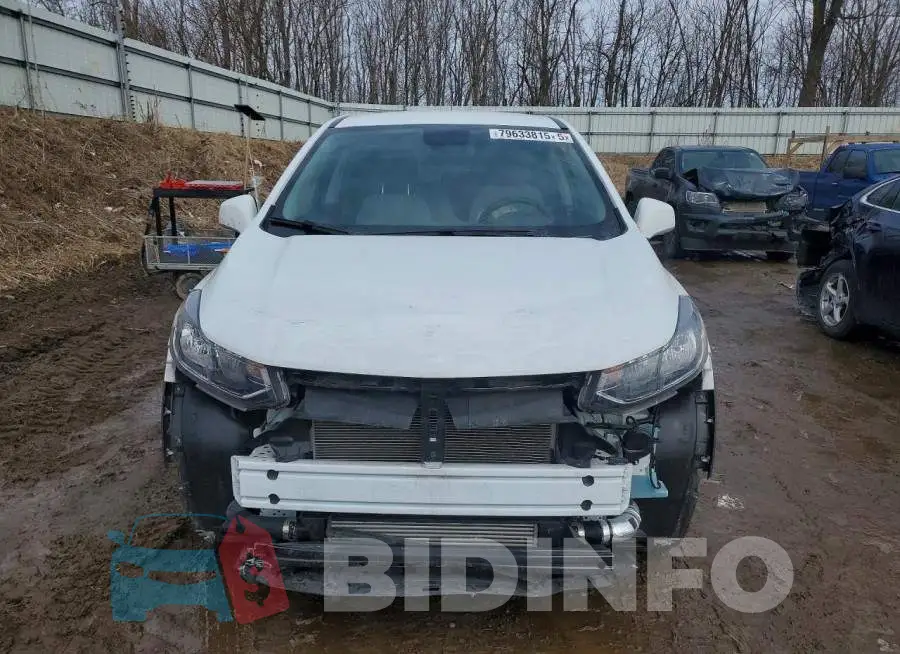 KL7CJNSM8NB543998 Photo# 5