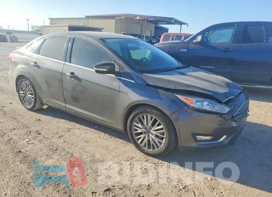 1FADP3J29HL238623 Photo# 4