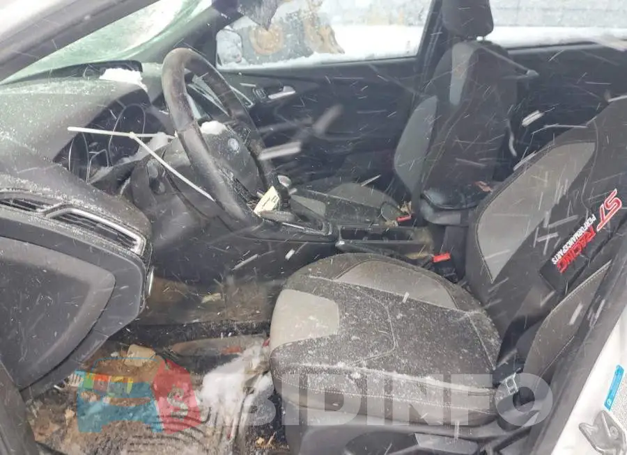 1FADP3L97HL236783 Photo# 7