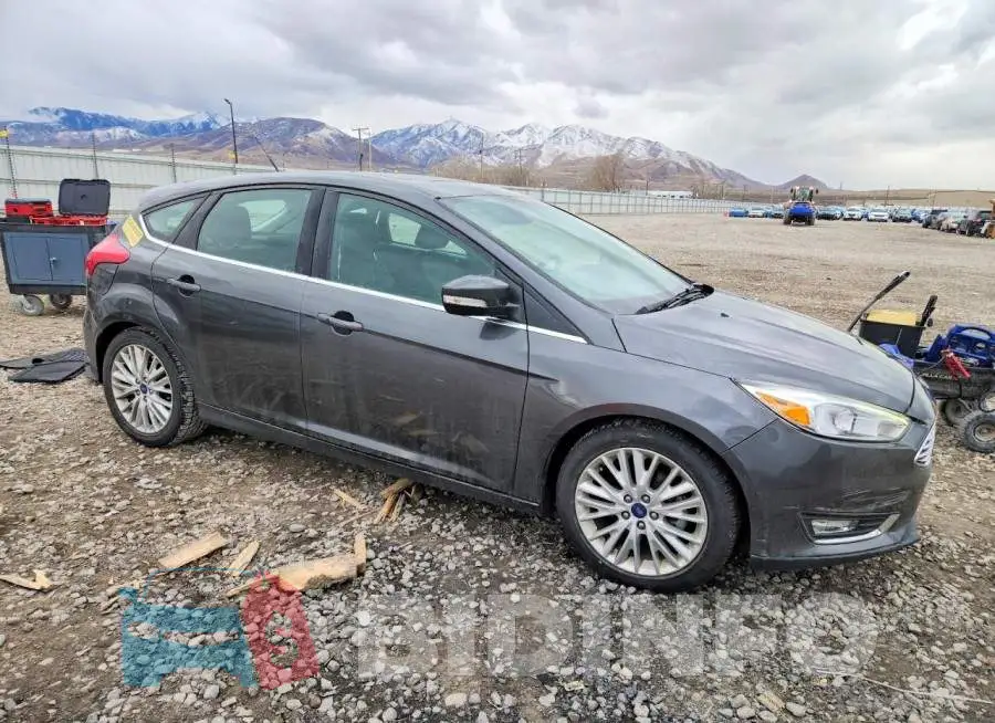 1FADP3N2XHL343049 Photo# 4