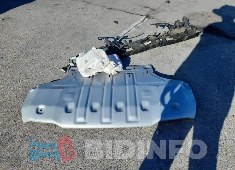 1FMSK8JHXPGB63015 Photo# 13